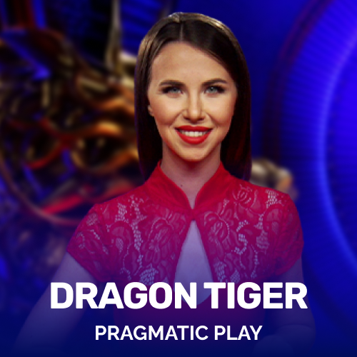 Dragon Tiger