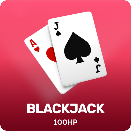 Blackjack