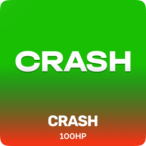 Crash