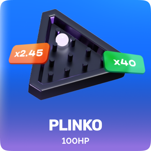Plinko