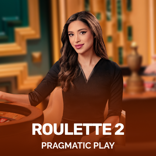 Roulette 2 Extra Time