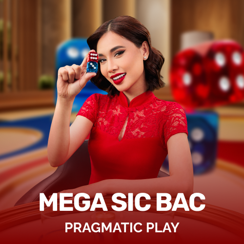 Mega Sic Bac