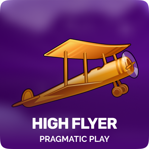 High Flyer