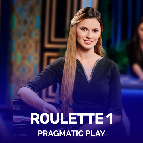 Roulette 1