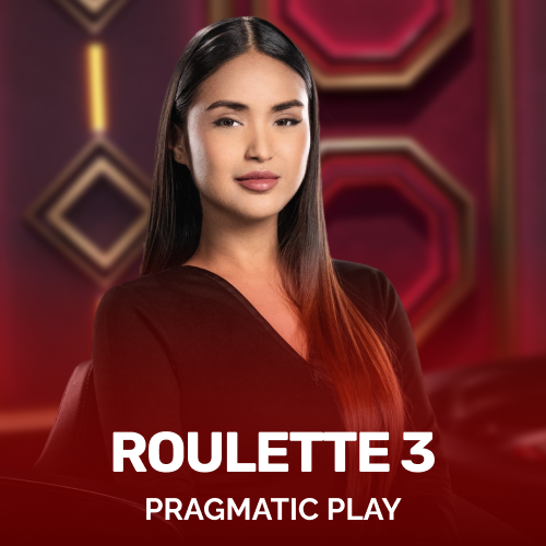 Roulette 3