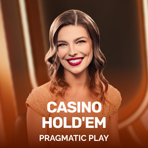 Casino Hold’em