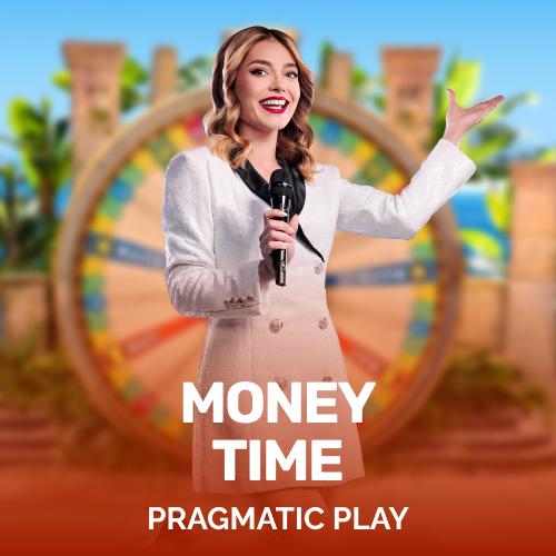 Money Time