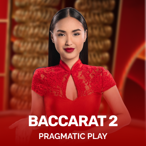 Baccarat 2