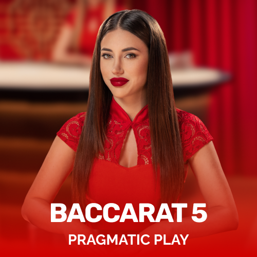 Baccarat 5