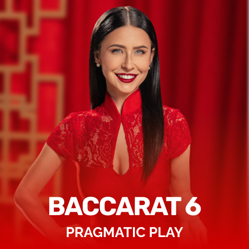 Baccarat 6