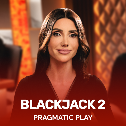 Blackjack 2