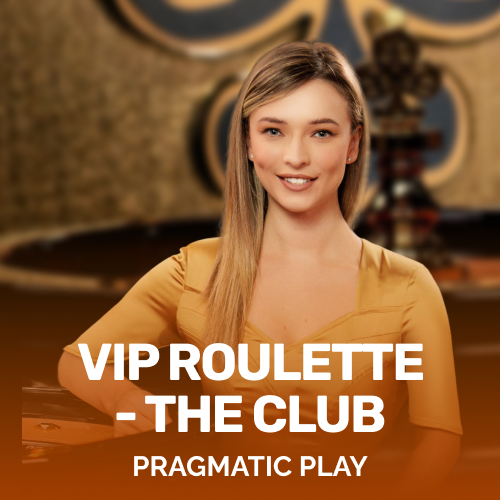 VIP Roulette