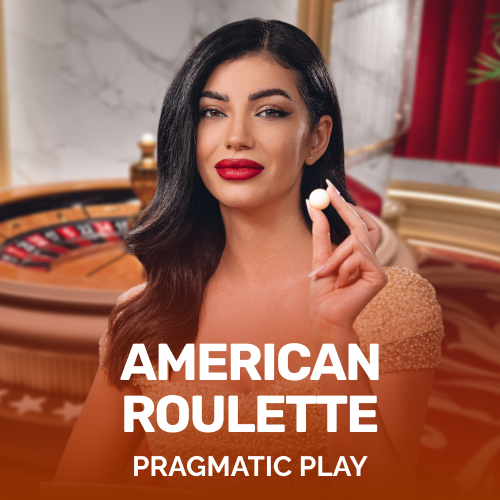American Roulette