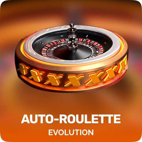 Auto-Roulette