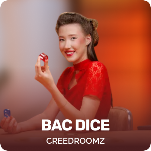 Bac Dice