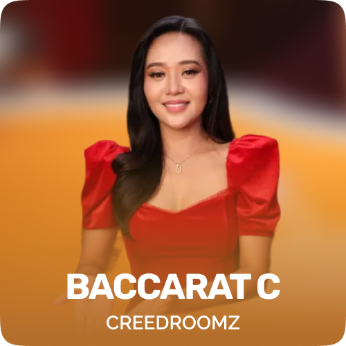 Baccarat C