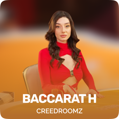 Baccarat H