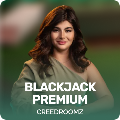 BlackJack Premium