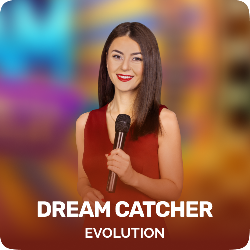 Dream Catcher