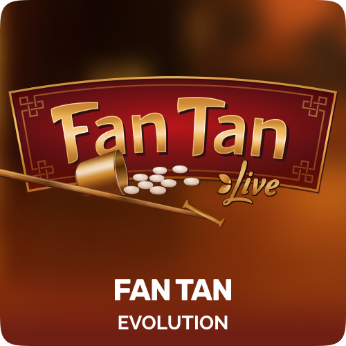 Fan Tan