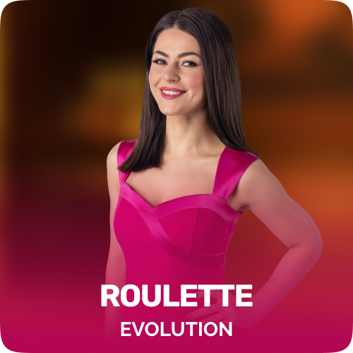 Roulette