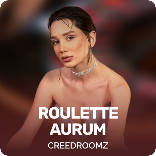 Roulette Aurum