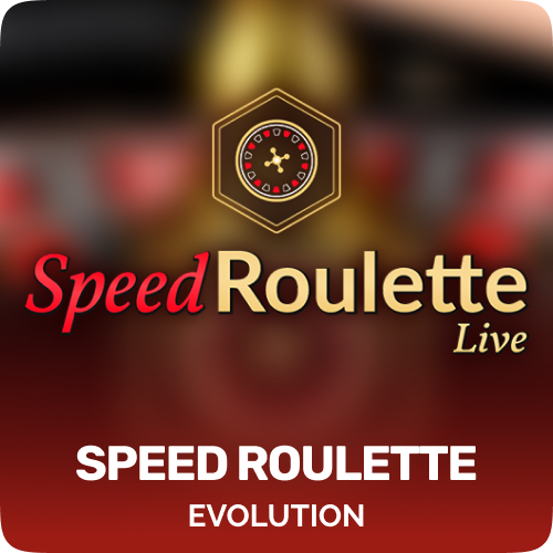 Speed Roulette