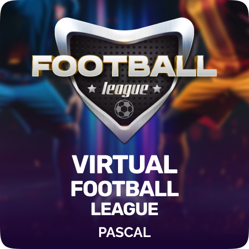 Virtual Football League