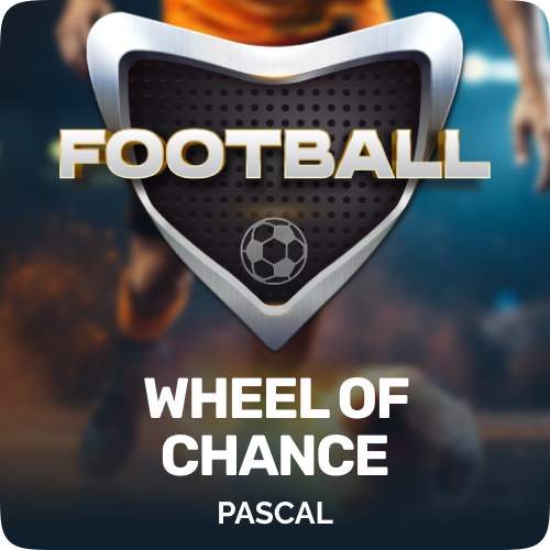Virtual Football