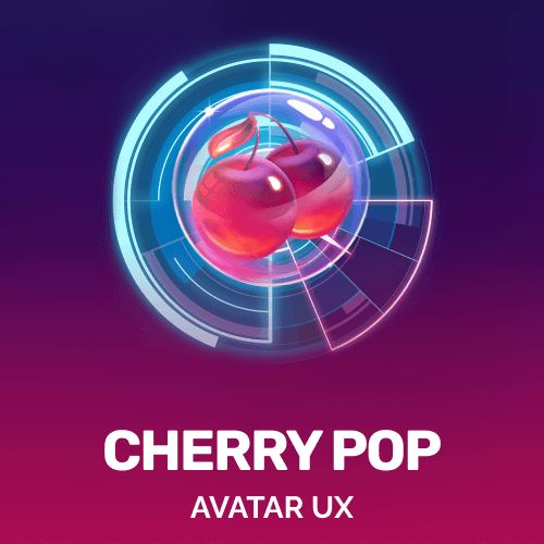 CherryPop