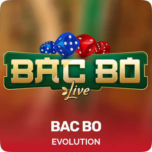 Bac Bo