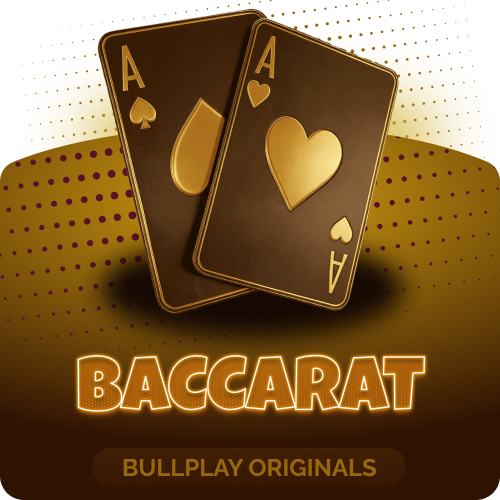 Baccarat