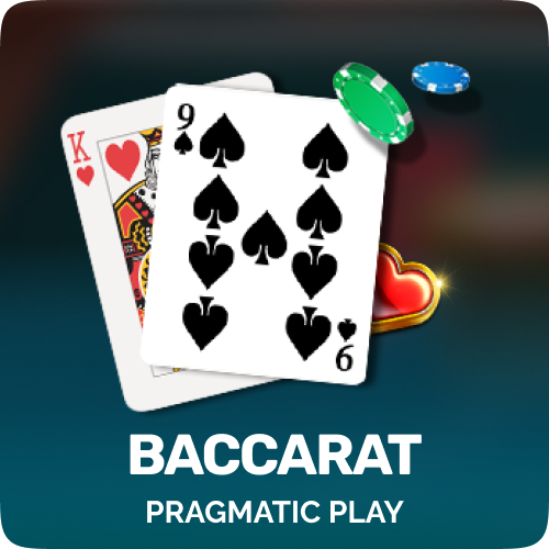 Baccarat