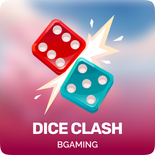 Dice Clash