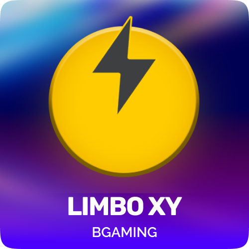 Limbo XY
