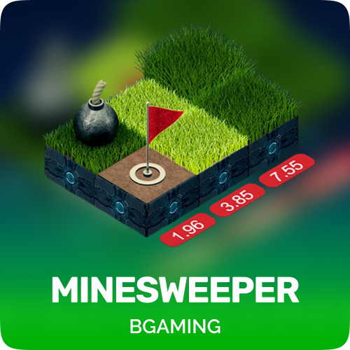 Minesweeper