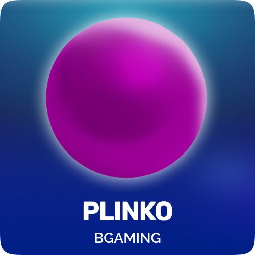 Plinko