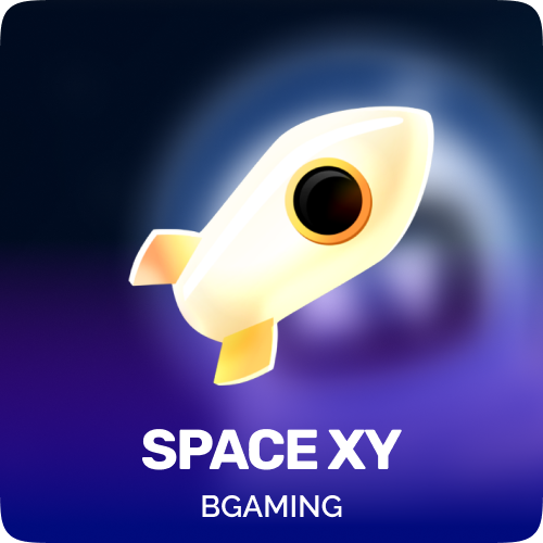 Space XY