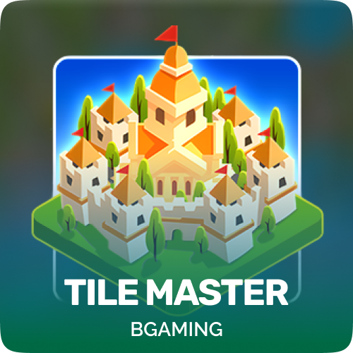 Tile Master
