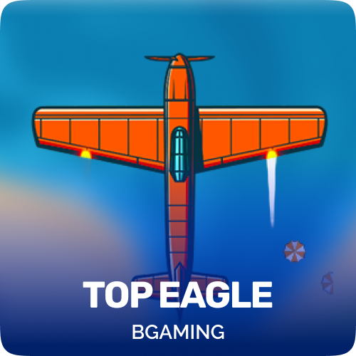Top Eagle