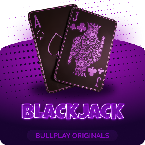 Blackjack