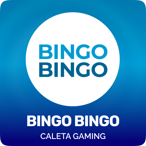 Bingo Bingo