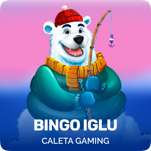 Bingo Iglu