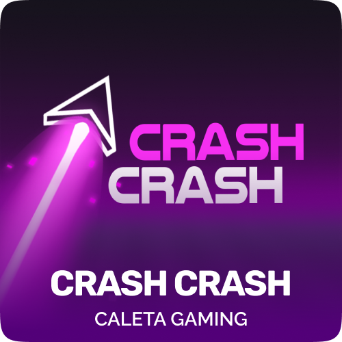 Crash Crash
