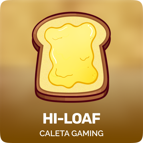 Hi-Loaf