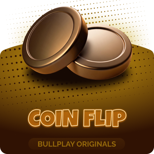 Coin Flip
