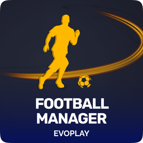 Football Manager