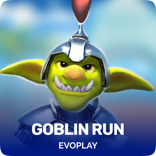 Goblin Run