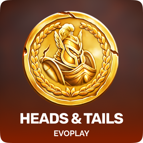 Heads & Tails