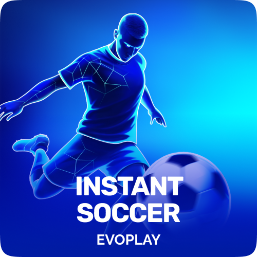 Instant Soccer